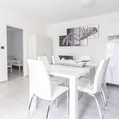 New Family 2 Bedroom Apartment فودنيان المظهر الخارجي الصورة
