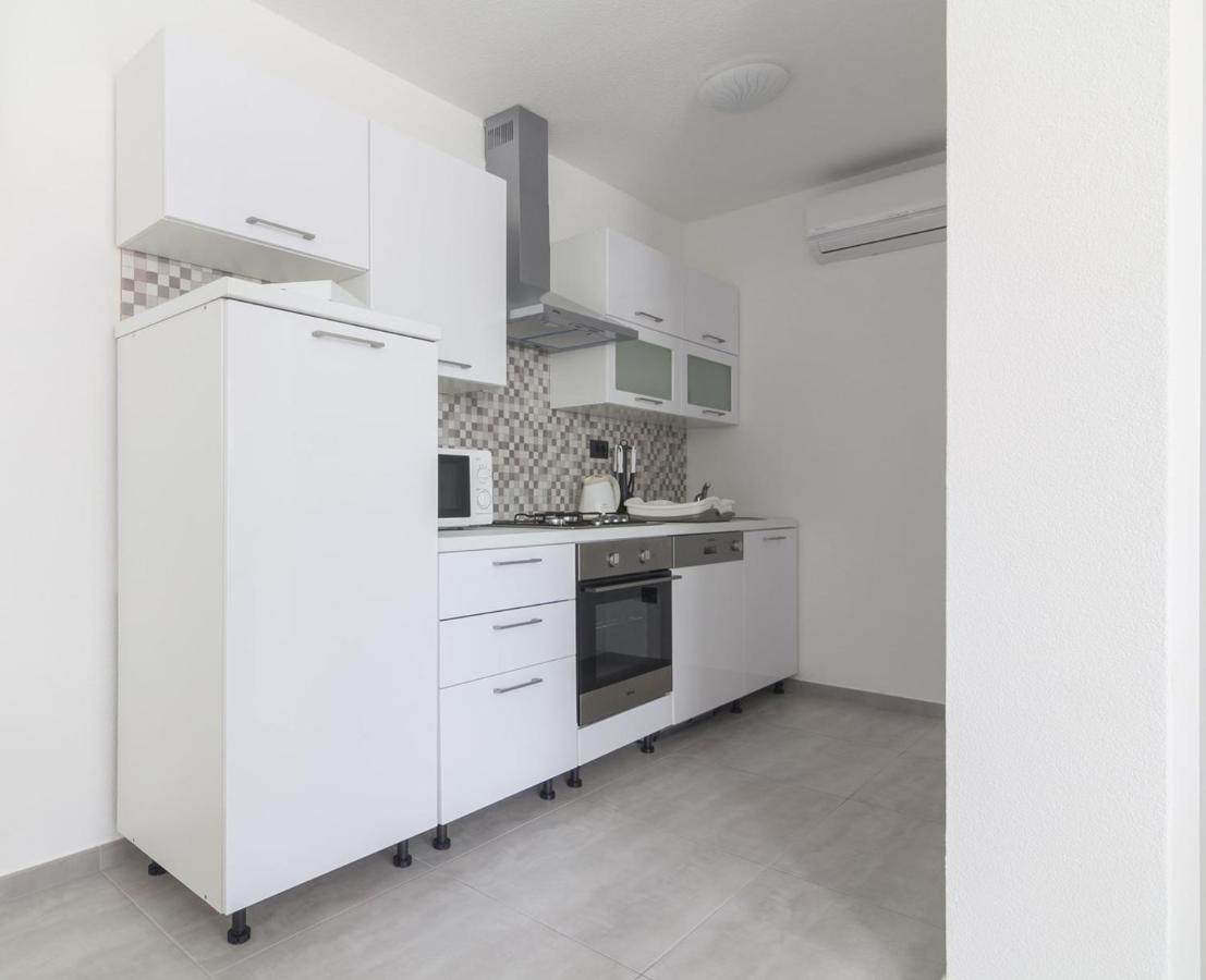 New Family 2 Bedroom Apartment فودنيان المظهر الخارجي الصورة